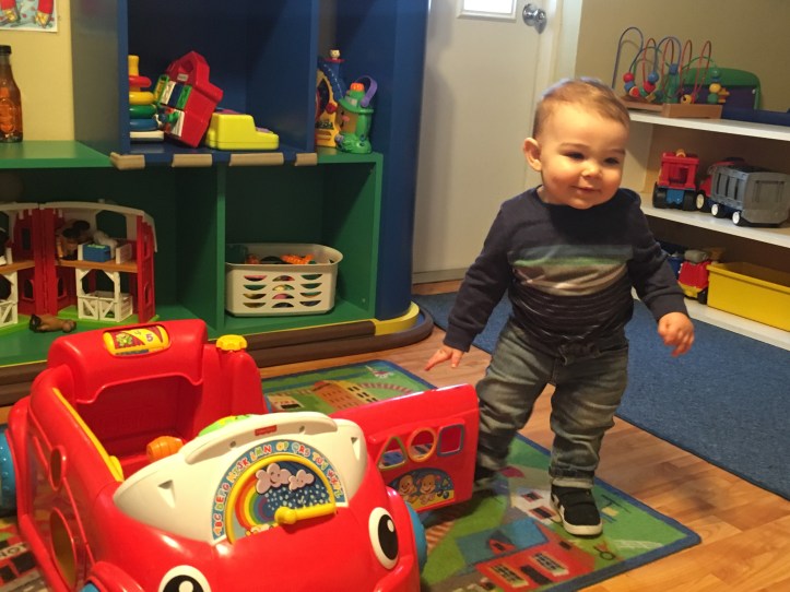 4494504B-EF0F-4B7A-96BD-BCA115D30015