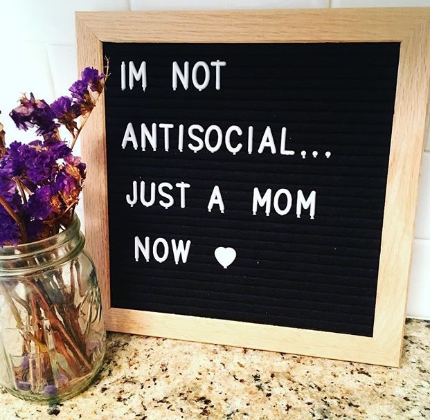 36ABA023-56EE-4765-8DD8-75B1A577609B