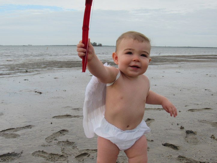 ED537220-614D-4A12-AA37-2CE8C5BF2453